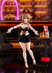 Max Factory figma Bunny Garden 2 Kana