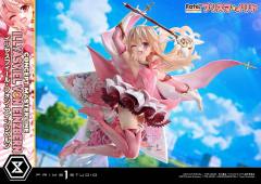 Prime 1 Studio Concept Masterline Fate kaleid liner Prisma Illya Illyasviel von Einzbern Statue CMFKL-01 CMFKL-01DX CMFKL-01DXS