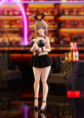 Max Factory figma Bunny Garden 2 Kana