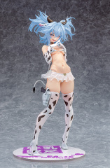 Phat Company Girls Frontline PA-15 Cow Bikini Ver 1/6 Scale Figure