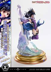 Prime 1 Studio Concept Masterline Fate kaleid liner Prisma Illya Miyu Edelfelt CMFKL-02 CMFKL-02DX CMFKL-02DXS