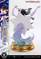 Prime 1 Studio Concept Masterline Fate kaleid liner Prisma Illya Miyu Edelfelt CMFKL-02 CMFKL-02DX CMFKL-02DXS