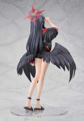 Alter Blue Archive Ichika Swimsuit 1/7 Scale Figure