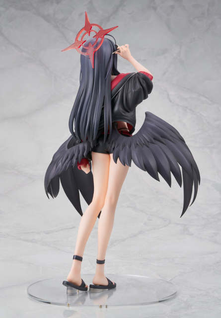Alter Blue Archive Ichika Swimsuit 1/7 Scale Figure