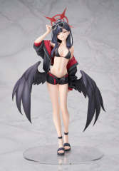 Alter Blue Archive Ichika Swimsuit 1/7 Scale Figure