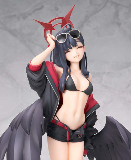 Alter Blue Archive Ichika Swimsuit 1/7 Scale Figure