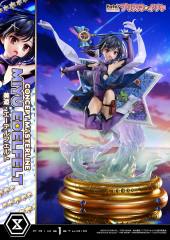 Prime 1 Studio Concept Masterline Fate kaleid liner Prisma Illya Miyu Edelfelt CMFKL-02 CMFKL-02DX CMFKL-02DXS