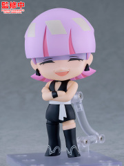 Good Smile Company GSC Nendoroid New PANTY STOCKING with GARTERBELT