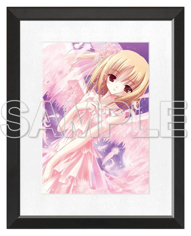 KADOKAWA Material Ghost Charafine Graph
