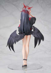 Alter Blue Archive Ichika Swimsuit 1/7 Scale Figure