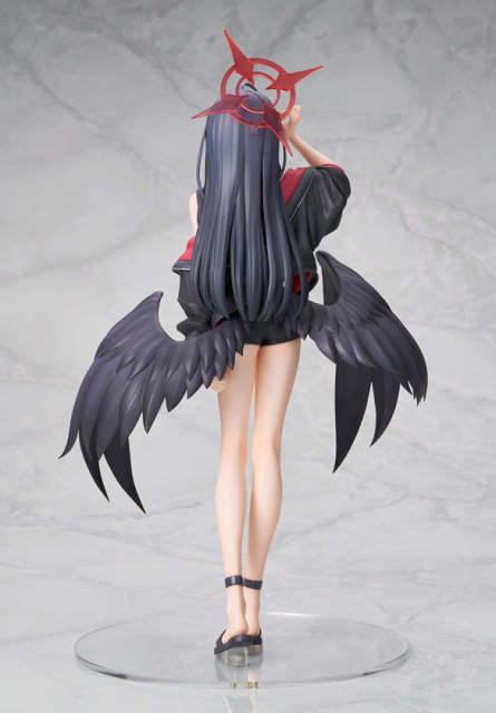 Alter Blue Archive Ichika Swimsuit 1/7 Scale Figure