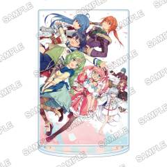 KADOKAWA Boku no Yuusha Acrylic Stand A