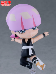 Good Smile Company GSC Nendoroid New PANTY STOCKING with GARTERBELT