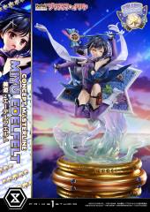 Prime 1 Studio Concept Masterline Fate kaleid liner Prisma Illya Miyu Edelfelt CMFKL-02 CMFKL-02DX CMFKL-02DXS
