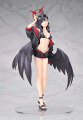 Alter Blue Archive Ichika Swimsuit 1/7 Scale Figure