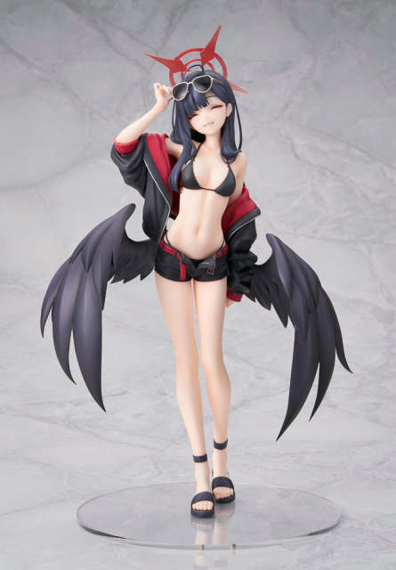 Alter Blue Archive Ichika Swimsuit 1/7 Scale Figure