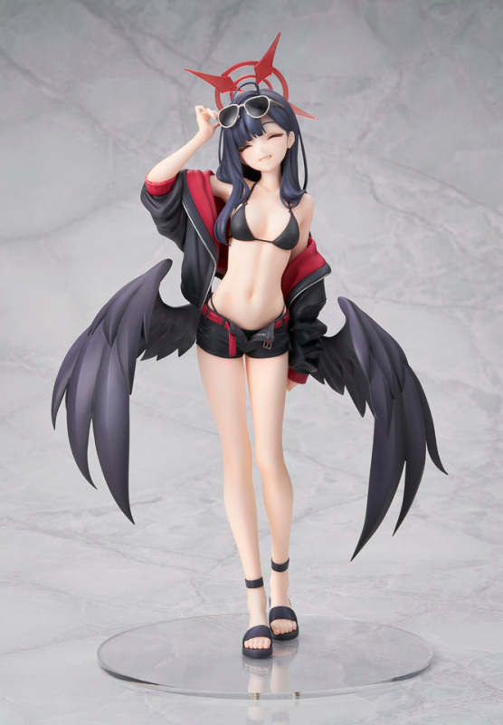 Alter Blue Archive Ichika Swimsuit 1/7 Scale Figure