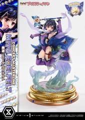 Prime 1 Studio Concept Masterline Fate kaleid liner Prisma Illya Miyu Edelfelt CMFKL-02 CMFKL-02DX CMFKL-02DXS
