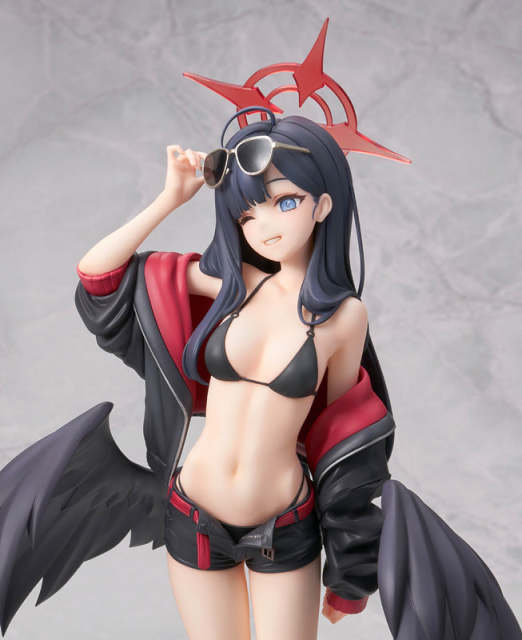 Alter Blue Archive Ichika Swimsuit 1/7 Scale Figure