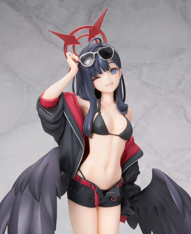 Alter Blue Archive Ichika Swimsuit 1/7 Scale Figure