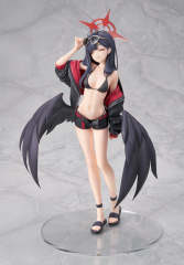 Alter Blue Archive Ichika Swimsuit 1/7 Scale Figure