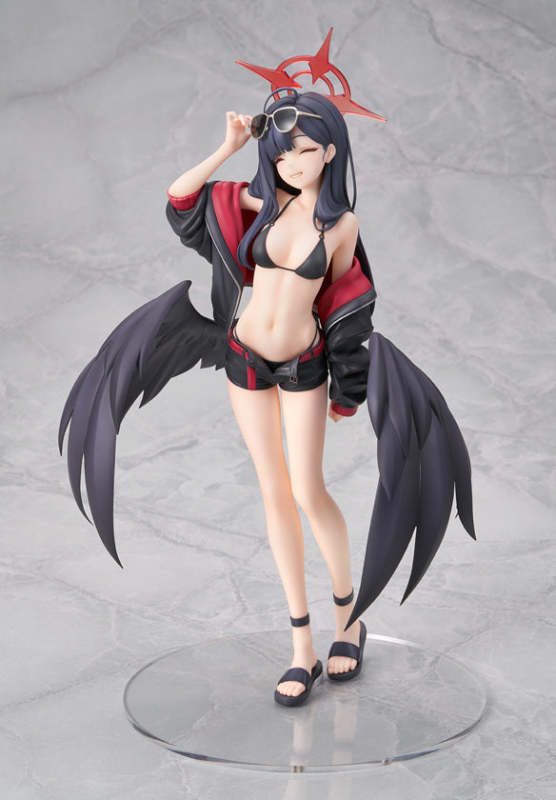 Alter Blue Archive Ichika Swimsuit 1/7 Scale Figure