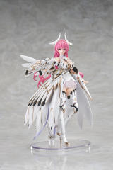 Good Smile Arts Shanghai GSAS Hyper Body GODDESS OF VICTORY NIKKE Dorothy Posable Figure