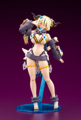Kotobukiya Arcanadea Enil Plastic Model