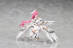 Good Smile Arts Shanghai GSAS Hyper Body GODDESS OF VICTORY NIKKE Dorothy Posable Figure
