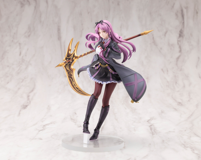 Kotobukiya Kiseki Series Renne Bright Trails through Daybreak II Ver 1/8 Scale Figure