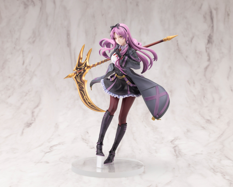 Kotobukiya Kiseki Series Renne Bright Trails through Daybreak II Ver 1/8 Scale Figure