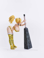 CAMELOT Baito-chan Setsubun Ver 1/6 Scale Figure (Bonus)