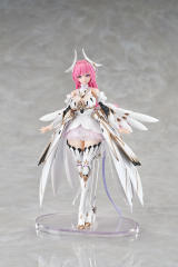 Good Smile Arts Shanghai GSAS Hyper Body GODDESS OF VICTORY NIKKE Dorothy Posable Figure