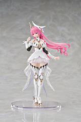 Good Smile Arts Shanghai GSAS Hyper Body GODDESS OF VICTORY NIKKE Dorothy Posable Figure