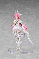 Good Smile Arts Shanghai GSAS Hyper Body GODDESS OF VICTORY NIKKE Dorothy Posable Figure