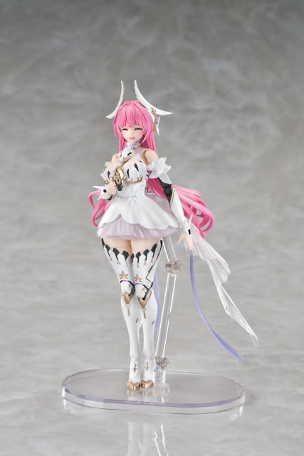 Good Smile Arts Shanghai GSAS Hyper Body GODDESS OF VICTORY NIKKE Dorothy Posable Figure
