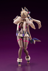 Kotobukiya Arcanadea BANIL Plastic Model