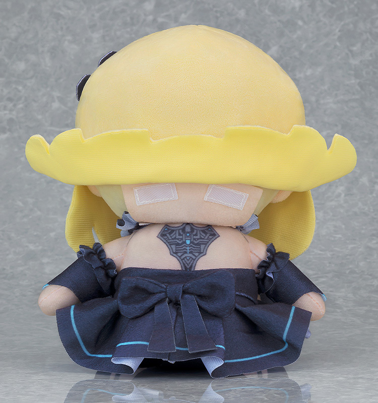 Good Smile Company GSC Plushie D1AL-ogue Pray