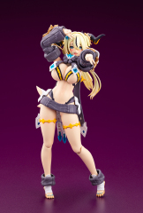 Kotobukiya Arcanadea Enil Plastic Model