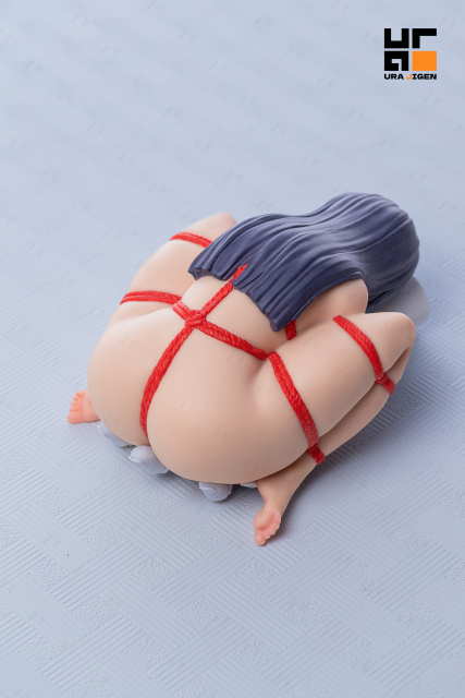 Bezlya Rina Silicone Realistic Masturbator Love Doll
