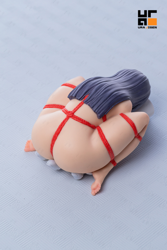 Bezlya Rina Silicone Realistic Masturbator Love Doll