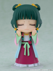 Good Smile Company GSC Nendoroid Surprise The Apothecary Diaries Maomao and Jinshi Collection 6Pack BOX