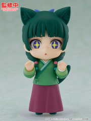 Good Smile Company GSC Nendoroid Surprise The Apothecary Diaries Maomao and Jinshi Collection 6Pack BOX