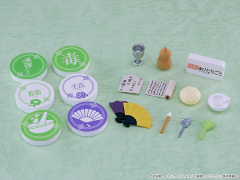 Good Smile Company GSC Nendoroid Surprise The Apothecary Diaries Maomao and Jinshi Collection 6Pack BOX