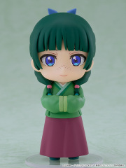 Good Smile Company GSC Nendoroid Surprise The Apothecary Diaries Maomao and Jinshi Collection 6Pack BOX