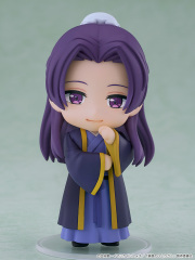 Good Smile Company GSC Nendoroid Surprise The Apothecary Diaries Maomao and Jinshi Collection 6Pack BOX