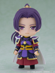 Good Smile Company GSC Nendoroid Surprise The Apothecary Diaries Maomao and Jinshi Collection 6Pack BOX