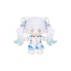 KURO GAMES Wuthering Waves Cotton Plush