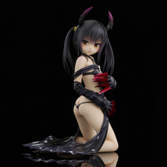 Union Creative UC To Love-Ru Darkness Series Yui Kotegawa fillette ver Scale Figure
