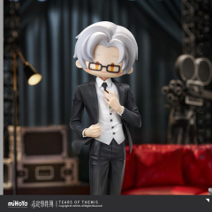 APEX Tears of Themis Vyn Richter Stealing Heart Secrets Ver 1/8 Scale Figure (Bonus)
